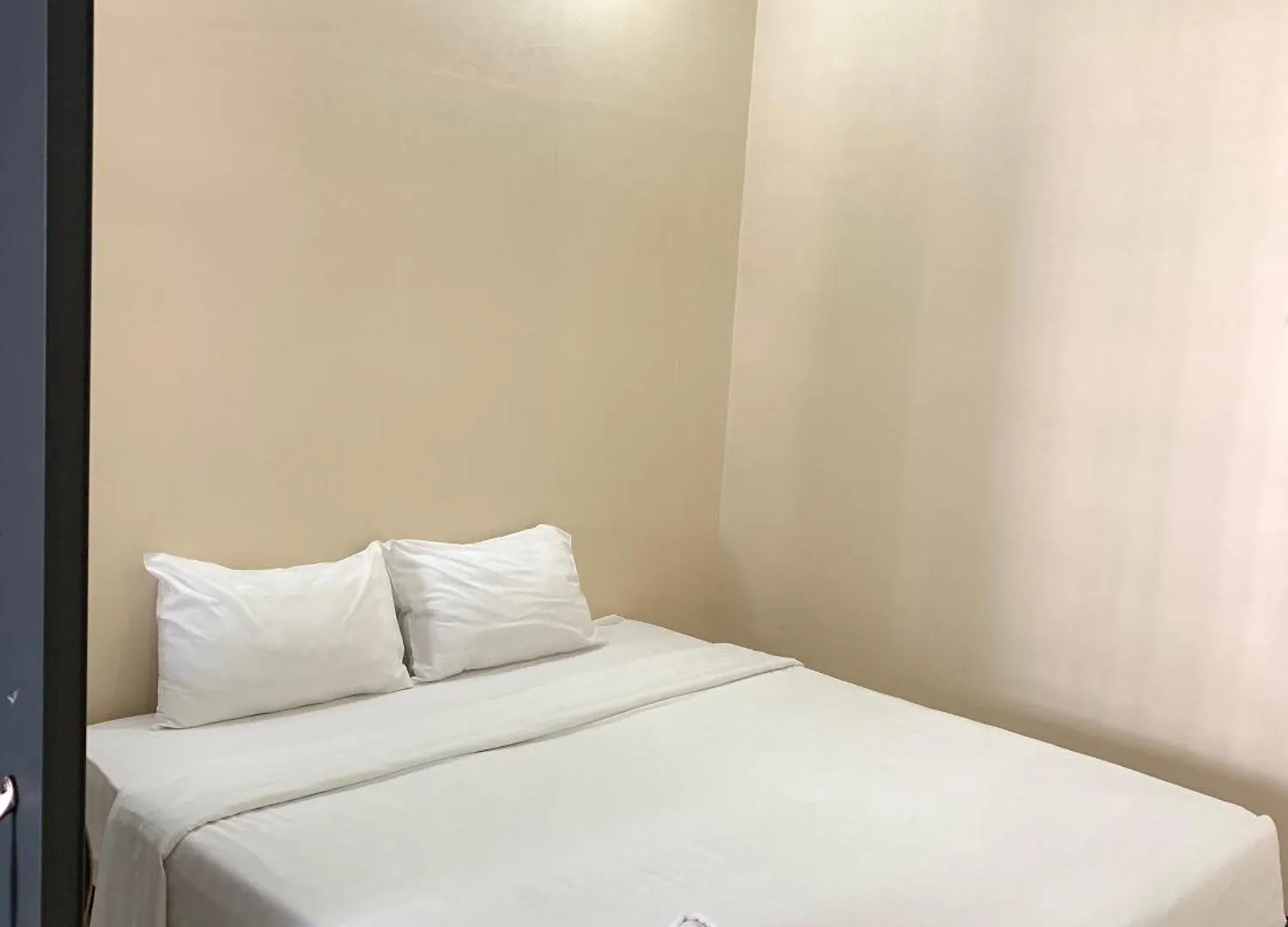 An'S Oceanus Apartment Nha Trang